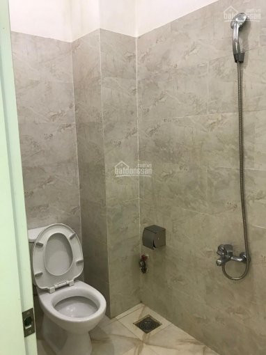 Chính Chủ Cho Thuê Nhanh Căn Hộ Du Lịch Apartment đường Hùng Vương, Trung Tâm Phố Tây Tp Nha Trang 12