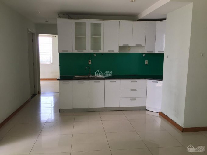 Chính Chủ Cho Thuê Nhanh Căn Hộ Green Building, Dt 67m2, 2pn, 2wc, Giá 6tr/th, Lh 0932661316 1