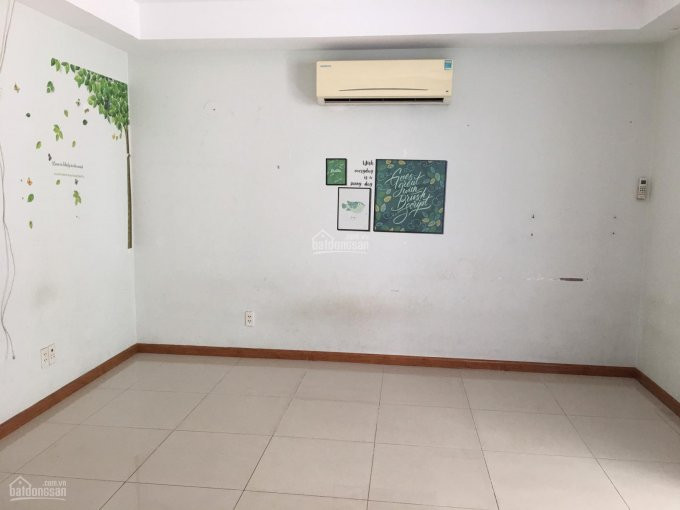 Chính Chủ Cho Thuê Nhanh Căn Hộ Green Building, Dt 67m2, 2pn, 2wc, Giá 6tr/th, Lh 0932661316 4