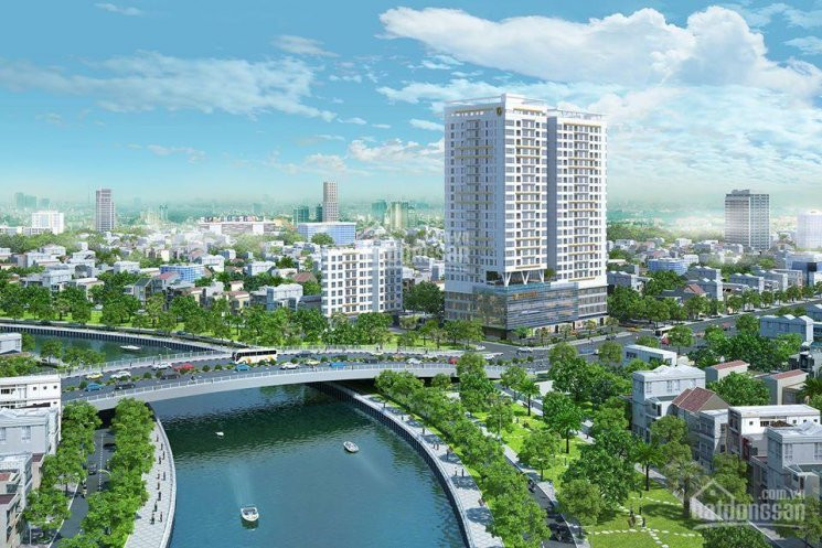 Chính Chủ Cho Thuê Nhanh Căn Hộ Green Field, Xô Viết Nghệ Tĩnh, Bình Thạnh Dt: 89m2, 3pn, 11tr/th Lh: 0911 460 747 3