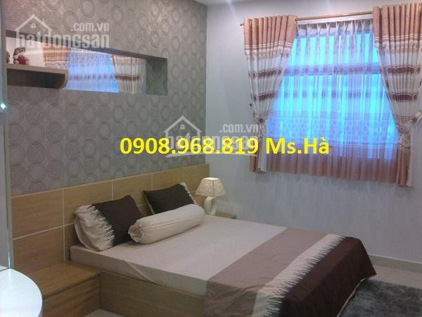 Chính Chủ Cho Thuê Nhanh Căn Hộ H2, 1 Pn, 2 Pn, 3 Pn, Nội Thất Cao Cấp, Tel: 0908968819 Ms Hà 4