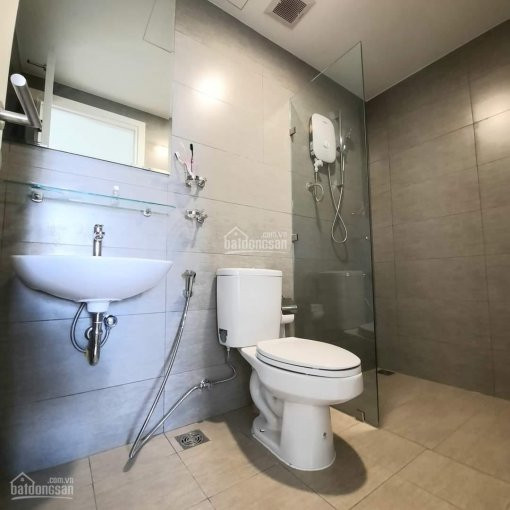 Chính Chủ Cho Thuê Nhanh Căn Hộ Hausneo Cách Quận 1 20 Phut, 72m2, 1pn, 2wc, Full Nội Thất Cao Cấp,giá Chỉ 10tr/ Th 7