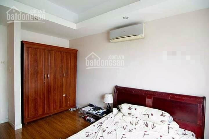 Chính Chủ Cho Thuê Nhanh Căn Hộ Homyland 2 Quận 2, đầy đủ Nội Thất, 2 Phòng Ngủ, 2wc, Giá Chỉ 9 Triệu 0907706348 3