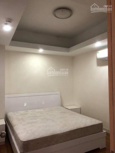 Chính Chủ Cho Thuê Nhanh Căn Hộ Homyland 2 Và 3, 75m2, Giá 85/th, 98m2 3pn Căn Góc Giá 9 Tr/th, 0915698839 1