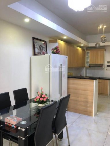 Chính Chủ Cho Thuê Nhanh Căn Hộ Homyland 2 Và 3, 75m2, Giá 85/th, 98m2 3pn Căn Góc Giá 9 Tr/th, 0915698839 2