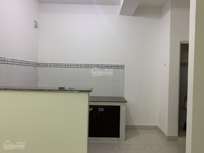 Chính Chủ Cho Thuê Nhanh Căn Hộ Lê Thành B 77m2, 2pn, 2wc, View Q1, Giá 6tr/th Lh 0937196815 1