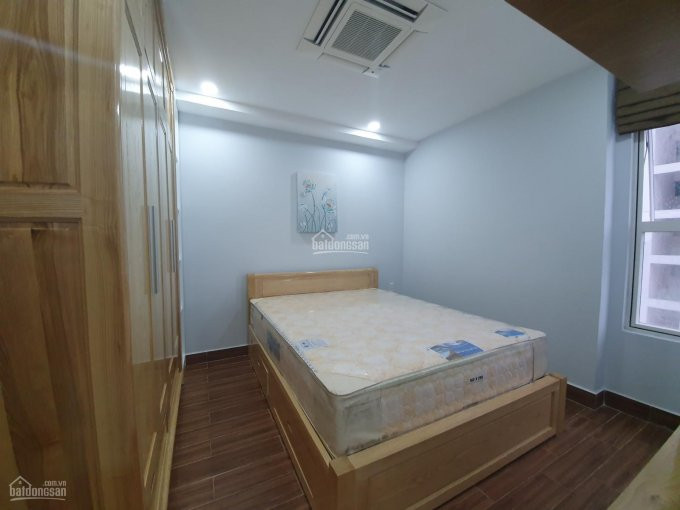 Chính Chủ Cho Thuê Nhanh Căn Hộ Orchard Parkview - Novaland - View Hồ Bơi Nhà Nội Thất đẹp Như Hình 100% 3