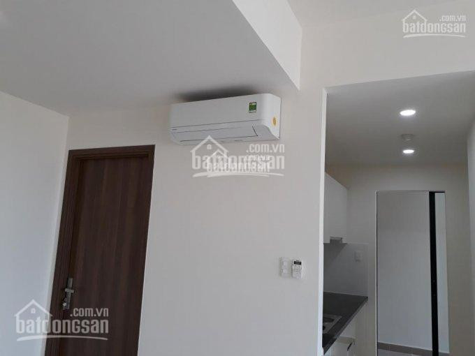 Chính Chủ Cho Thuê Nhanh Căn Hộ Quận 2 Mai Chí Thọ 2 Phòng Ngủ 64m2 Ntcb Có Máy Lạnh Rèm Giá 8,5tr/th, 0938489148 3