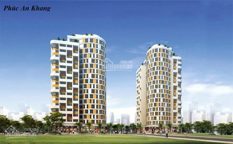 Chính Chủ Cho Thuê Nhanh Căn Hộ Riverside Khu Conic, Giá 6tr/th, Bao Phí Quản Lí 1