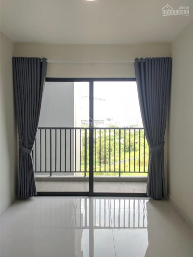 Chính Chủ Cho Thuê Nhanh Căn Hộ Safira Khang điền, Dt 68m2, 2pn,2wc Giá 65tr/th Lh:0932661316 1