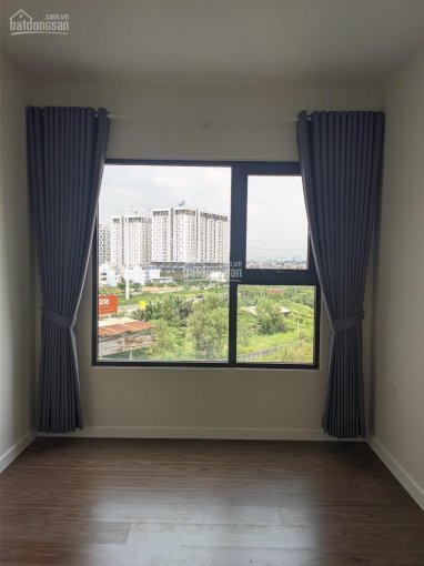 Chính Chủ Cho Thuê Nhanh Căn Hộ Safira Khang điền, Dt 68m2, 2pn,2wc Giá 65tr/th Lh:0932661316 3