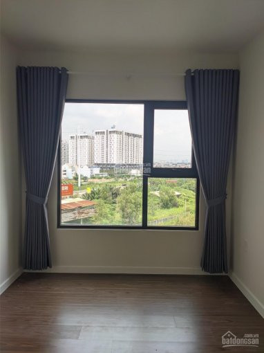 Chính Chủ Cho Thuê Nhanh Căn Hộ Safira Khang điền, Dt 68m2, 2pn,2wc Giá 65tr/th Lh:0932661316 6