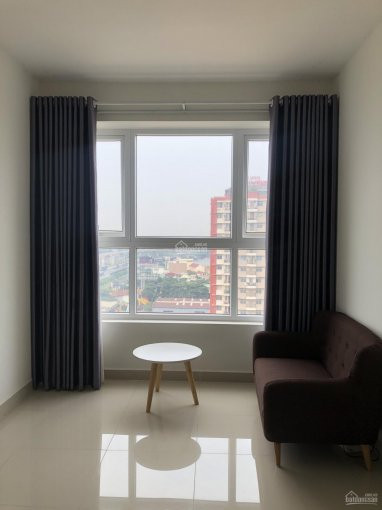 Chính Chủ Cho Thuê Nhanh Căn Hộ Sài Gòn Gateway, Nhà Mới, View Bao Mát, Có Căn Full Nt, Bao Pql, Lh 0943310921 1