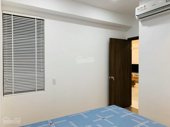 Chính Chủ Cho Thuê Nhanh Căn Hộ Saigon South Residences, Nguyễn Hữu Thọ, Nhà Bè 2pn - 2wc Tinh Tế Hiện đại 8