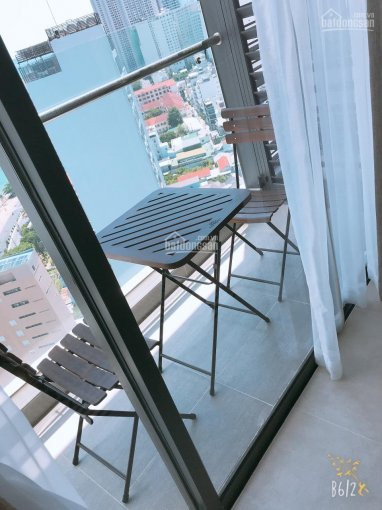 Chính Chủ Cho Thuê Nhanh Căn Hộ Scenia Bay Nha Trang Giá 65 Triệu/tháng Lh: 0986249578 5