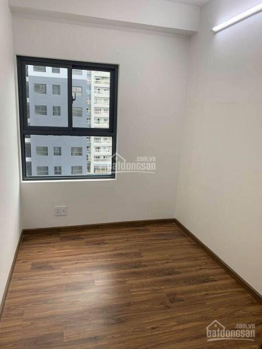 Chính Chủ Cho Thuê Nhanh Căn Hộ Sg Avenue 3pn ở Xả Láng, đã Có Ntcb, Nhà Mới Sạch Sẽ Chưa ở Luôn 0903385121 4