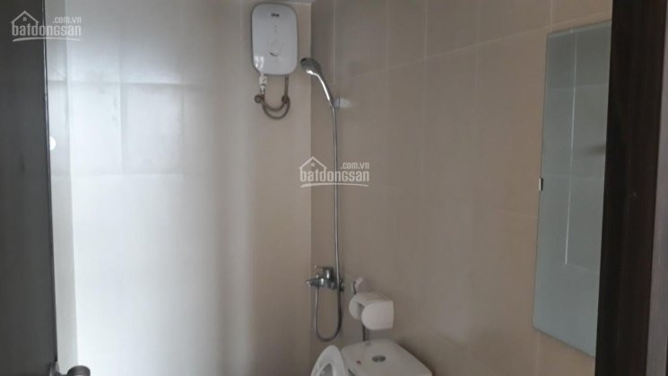 Chính Chủ Cho Thuê Nhanh Căn Hộ Sky 9diện Tích 65m2 Gồm 2 Phòng Ngủ,2wc Có 3 Máy Lạnh,2 Máy Nước Nóng Chỉ 63 Tr/t 4