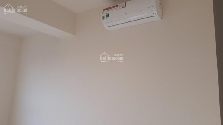 Chính Chủ Cho Thuê Nhanh Căn Hộ Sky 9diện Tích 65m2 Gồm 2 Phòng Ngủ,2wc Có 3 Máy Lạnh,2 Máy Nước Nóng Chỉ 63 Tr/t 5