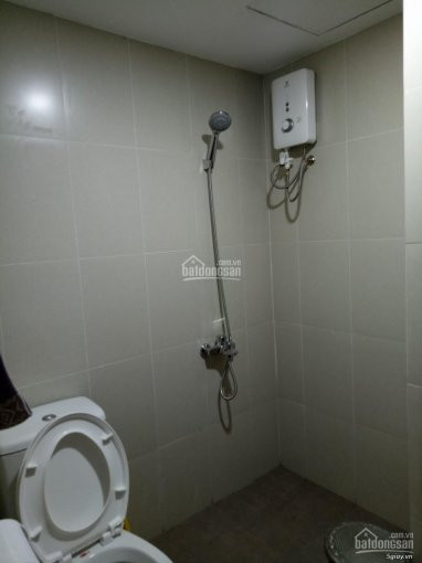 Chính Chủ Cho Thuê Nhanh Căn Hộ Sky9 Tại Liên Phường Phú Hữu, Quận 9 Dt: 50m2 2ph Và 1 Wc Giá 65 Tr/th 3