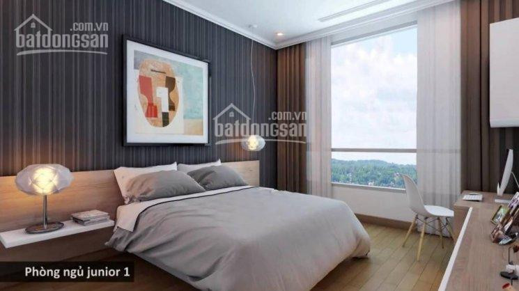 Chính Chủ Cho Thuê Nhanh Căn Hộ Sunrise City 1pn, Nội Thất Châu âu, Cho Thuê Giá 11 Triệu/tháng, Call 0977771919 2