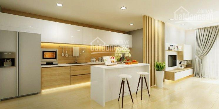 Chính Chủ Cho Thuê Nhanh Căn Hộ Sunrise City 1pn, Nội Thất Châu âu, Cho Thuê Giá 11 Triệu/tháng, Call 0977771919 3