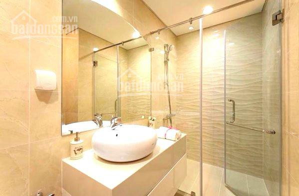 Chính Chủ Cho Thuê Nhanh Căn Hộ Sunrise City 1pn, Nội Thất Châu âu, Cho Thuê Giá 11 Triệu/tháng, Call 0977771919 4