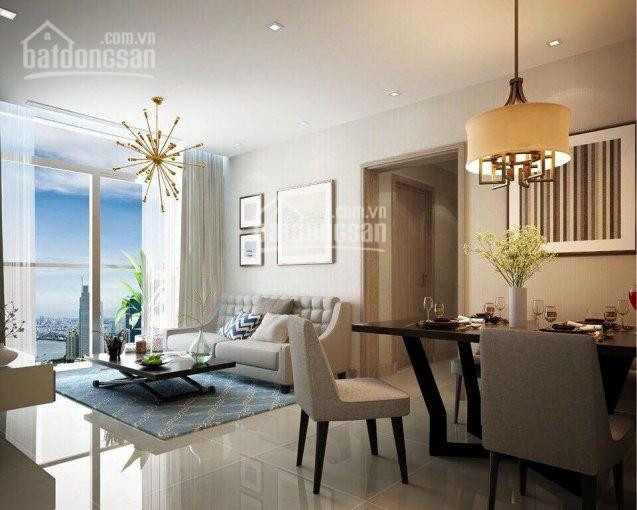 Chính Chủ Cho Thuê Nhanh Căn Hộ Sunrise City Dt 162m2 Có 4 Phòng Ngủ Nội Thất Châu âu, Triệu/th, Call 0977771919 2