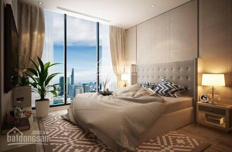 Chính Chủ Cho Thuê Nhanh Căn Hộ Sunrise City Dt 162m2 Có 4 Phòng Ngủ Nội Thất Châu âu, Triệu/th, Call 0977771919 3