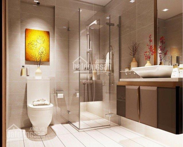 Chính Chủ Cho Thuê Nhanh Căn Hộ Sunrise City Dt 162m2 Có 4 Phòng Ngủ Nội Thất Châu âu, Triệu/th, Call 0977771919 6