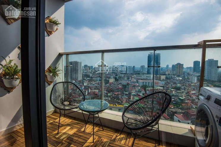 Chính Chủ Cho Thuê Nhanh Căn Hộ Tầng 22 Tòa M1 Vinhomes Metropolis: 83m2 - 2n Sáng, đầy đủ đồ View Hồ (ảnh Thực Tế) 2