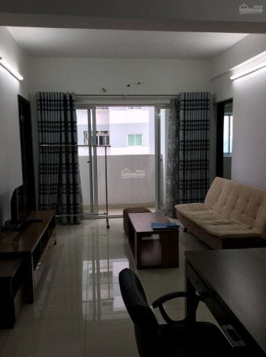 Chính Chủ Cho Thuê Nhanh Căn Hộ Thái Sơn 81m2 Full Nội Thất, Giá 9 Triệu/tháng Lh 0918899168 3