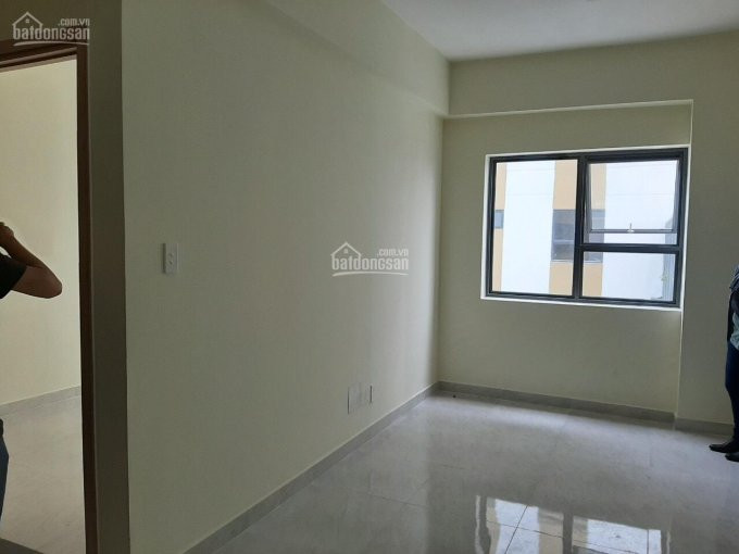 Chính Chủ Cho Thuê Nhanh Căn Hộ Thủ Thiêm Garden 52m2, Giá 5tr/th, 62m2 Giá 6tr/th - 0919 880 840 3