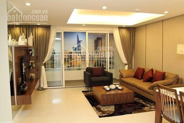 Chính Chủ Cho Thuê Nhanh Căn Hộ Thủy Lợi 4 Nguyễn Xí, Bình Thạnh Dt: 85m2, 2pn Lh: 077 399 1118 Quân 1