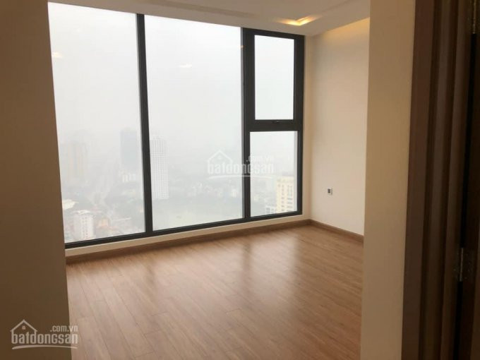 Chính Chủ Cho Thuê Nhanh Căn Hộ Tòa S3 Chung Cư Vinhomes Sky Lake - Phạm Hùng, Dt 148m2, 4pn, đồ Cb, Giá Rẻ 3