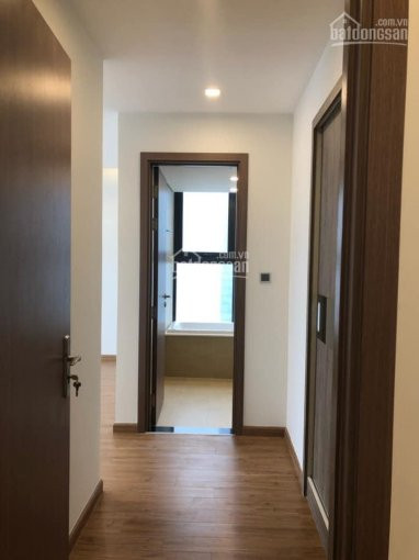 Chính Chủ Cho Thuê Nhanh Căn Hộ Tòa S3 Chung Cư Vinhomes Sky Lake - Phạm Hùng, Dt 148m2, 4pn, đồ Cb, Giá Rẻ 5