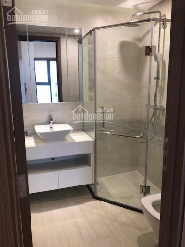 Chính Chủ Cho Thuê Nhanh Căn Hộ Tòa S3 Chung Cư Vinhomes Sky Lake - Phạm Hùng, Dt 148m2, 4pn, đồ Cb, Giá Rẻ 7