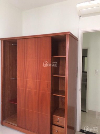 Chính Chủ Cho Thuê Nhanh Căn Hộ Topaz City Q 8, 72m2, Giá 10tr/tháng, 0372243823 Chú Hải 6