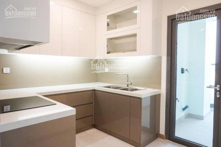 Chính Chủ Cho Thuê Nhanh Căn Hộ Vinhomes Central Park Giá Rẻ Nhất Thị Trường 1pn, 53m2, Giá 12 Tr/th, 0977771919 2