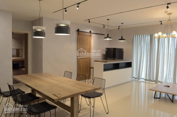 Chính Chủ Cho Thuê Nhanh Căn Hộ Vista Verde, The Vista (1,2,3,4pn, Penthouse) Giá Rẻ Lh: 0934 07 35 70 4