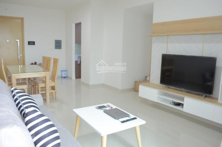 Chính Chủ Cho Thuê Nhanh Căn Hộ Vista Verde, The Vista (1,2,3,4pn, Penthouse) Giá Rẻ Lh: 0934 07 35 70 6