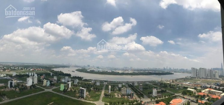 Chính Chủ Cho Thuê Nhanh Căn Hộ Vista Verde, The Vista (1,2,3,4pn, Penthouse) Giá Rẻ Lh: 0934 07 35 70 8