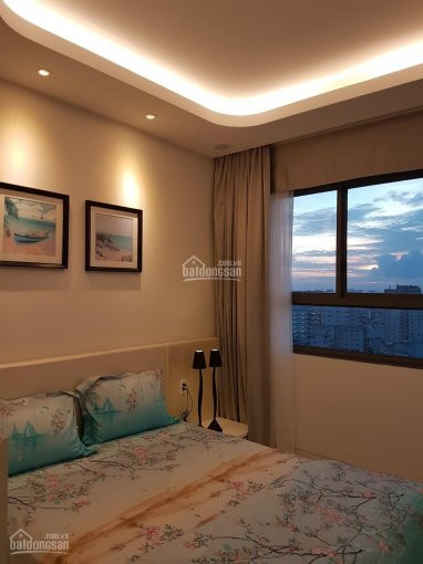 Chính Chủ Cho Thuê Nhanh Căn Hộ Wilton Tower, 2pn, Nội Thất Cao Cấp, View Thoáng Giá 15 Triệu/tháng Lh: 0778179179 3