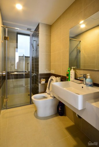 Chính Chủ Cho Thuê Nhanh Căn Hộ Xi Grand Court Q10, Dt 70m2, 2pn Giá 12tr/tháng Nhà đẹp Lh: 0909228094 4