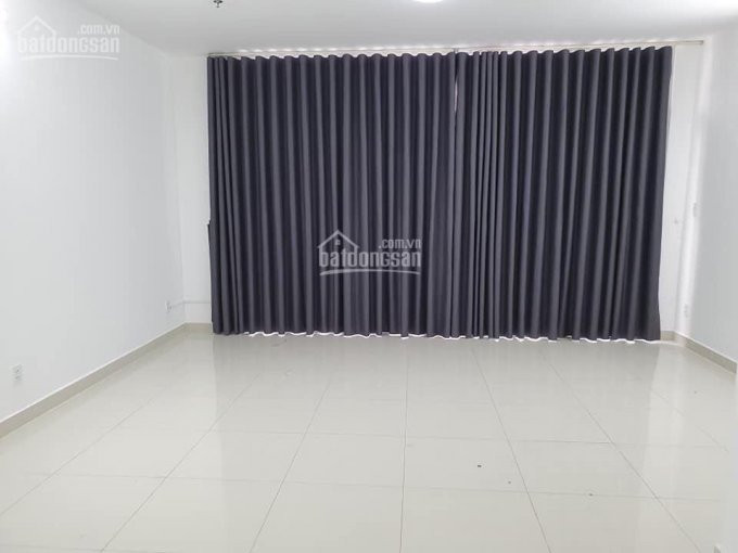 Chính Chủ Cho Thuê Nhanh Căn Officetel 40m2 Florita Quận 7 - Lh 0938334088 đạt - Nội Thất Cơ Bản - Giá Tốt 3