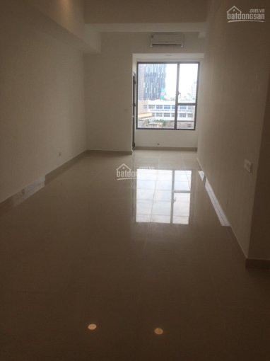 Chính Chủ Cho Thuê Nhanh Căn Officetel River Gate Giá Siêu Rẻ 7 Triệu/tháng 38m2 Có Thể Dọn Vào Ngay Lh 0909'461418 1