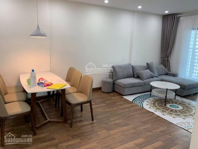 Chính Chủ Cho Thuê Nhanh Cc Ruby City 3 Phúc Lợi Long Biên, 55m2, 2pn đầy đủ Nội Thất 6tr/th Lh 0963446826 1