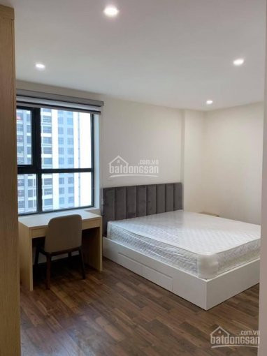 Chính Chủ Cho Thuê Nhanh Cc Ruby City 3 Phúc Lợi Long Biên, 55m2, 2pn đầy đủ Nội Thất 6tr/th Lh 0963446826 8