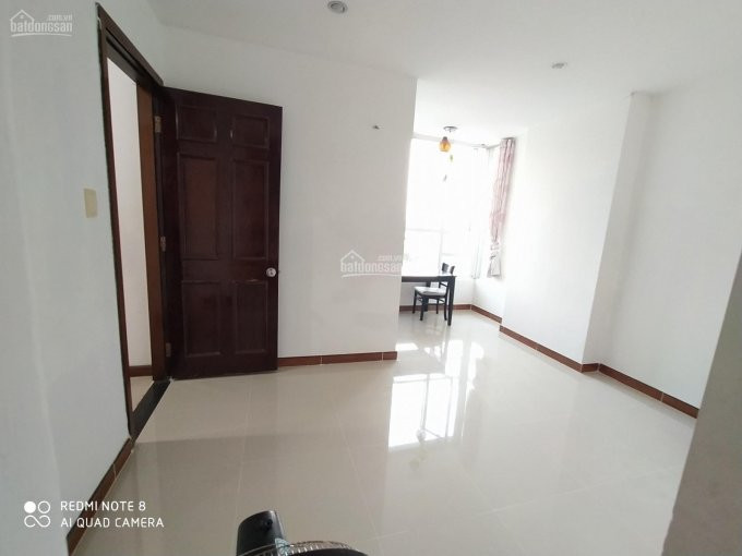 Chính Chủ Cho Thuê Nhanh Cc The Mansion 101m2, 3pn, Nhà Mới View đẹp, 6 Triệu/th Lh 0912408871 4