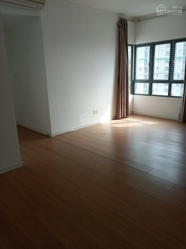 Chính Chủ Cho Thuê Nhanh Cc Văn Quán, Hà đông 120m2, 3pn Giá 10tr 2