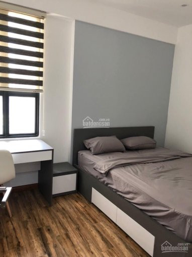 Chính Chủ Cho Thuê Nhanh Cc Vinhome D’capital 2pn - S: 60m2 3